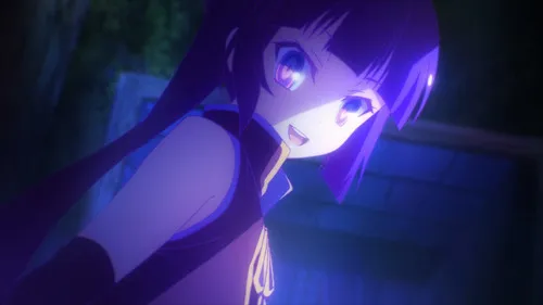 No Game, No Life Dublado - Episódio 10