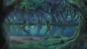 Love Hina Dublado - Episódio 16