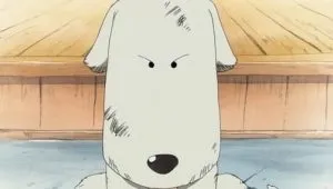 One Piece - Episódio 6