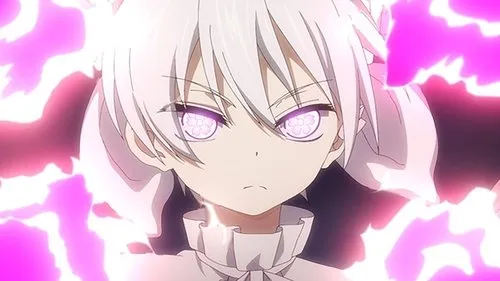 Yozakura-san Chi no Daisakusen Dublado - Episódio 23