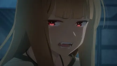 Ookami to Koushinryou: Merchant Meets the Wise Wolf Dublado - Episódio 10
