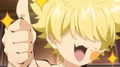 Yozakura-san Chi no Daisakusen Dublado - Episódio 4
