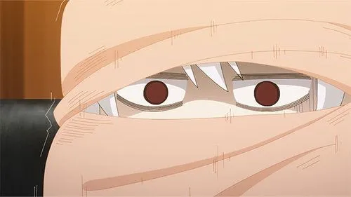 Yozakura-san Chi no Daisakusen Dublado - Episódio 11