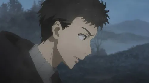 Ookami to Koushinryou: Merchant Meets the Wise Wolf Dublado - Episódio 24