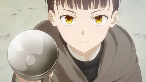 Ookami to Koushinryou: Merchant Meets the Wise Wolf Dublado - Episódio 25