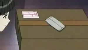 Love Hina Dublado - Episódio 12