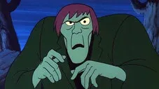 Scooby-Doo, Cadê Você? - Episódio 4
