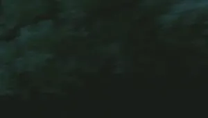 Initial D - Episódio 5